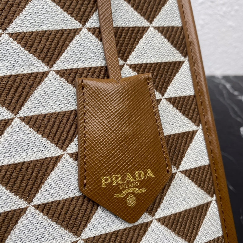 Oz - Fei Bags - 1457