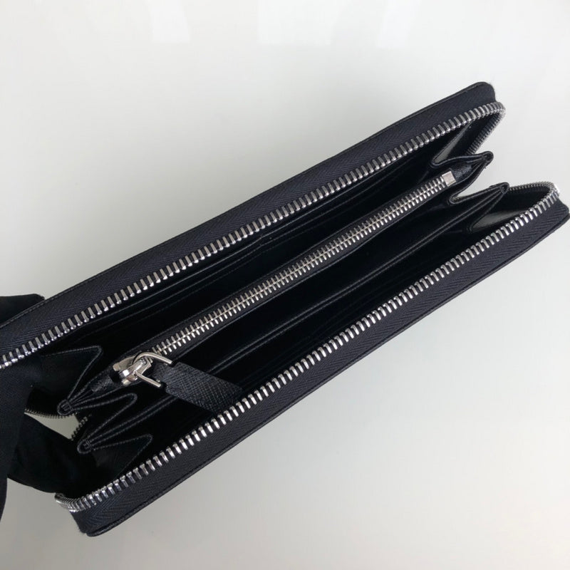 Oz - Fei Bags - 1103