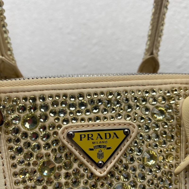 Oz - Fei Bags - 1025