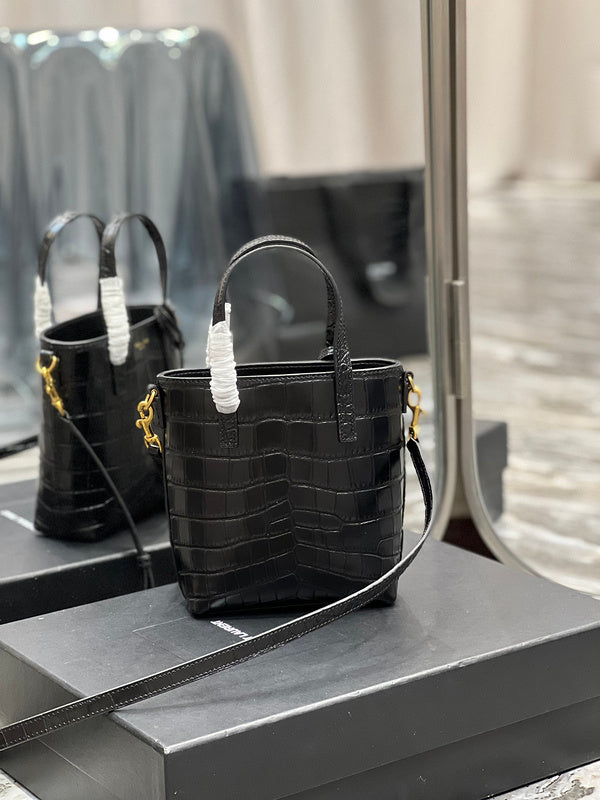 OZ - SLY Bags - 728