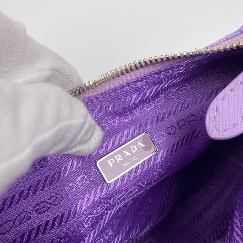 Oz - Fei Bags - 1795