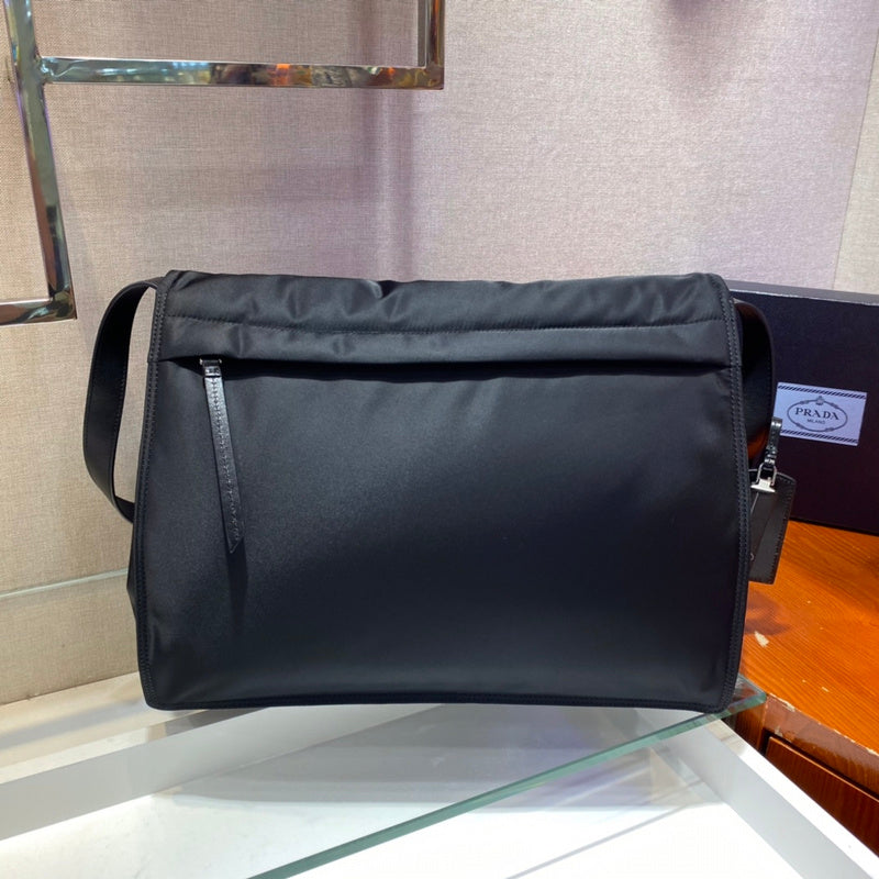 Oz - Fei Bags - 832