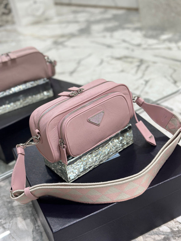 Oz - Fei Bags - 753