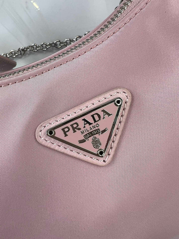 Oz - Fei Bags - 184