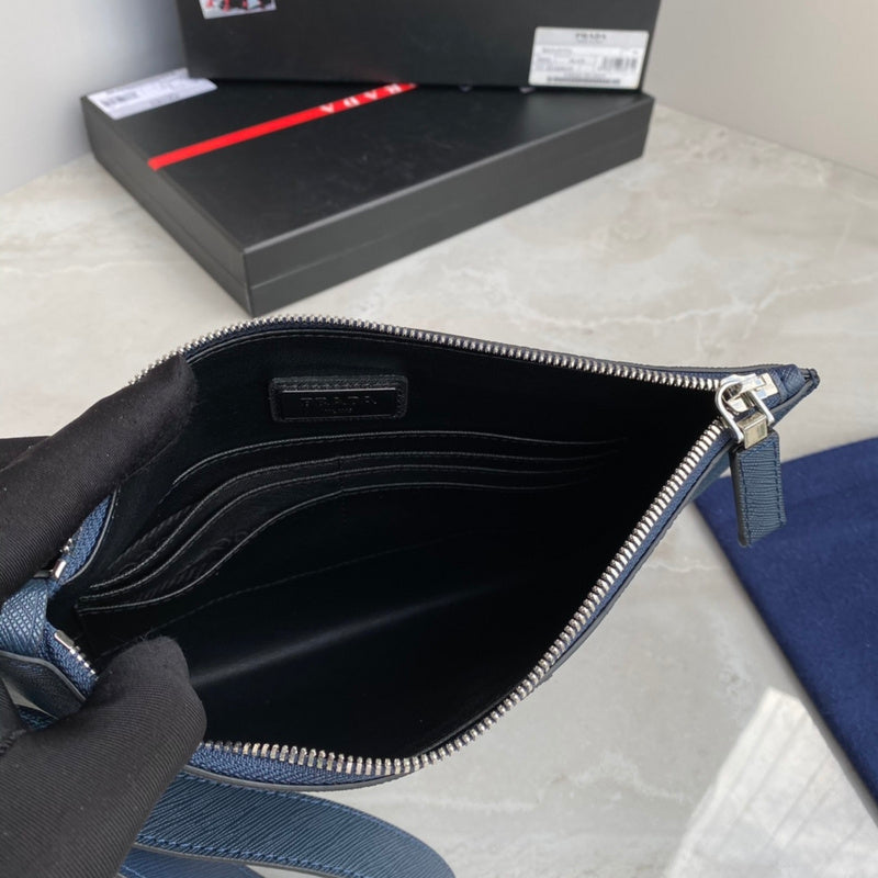 Oz - Fei Bags - 1624