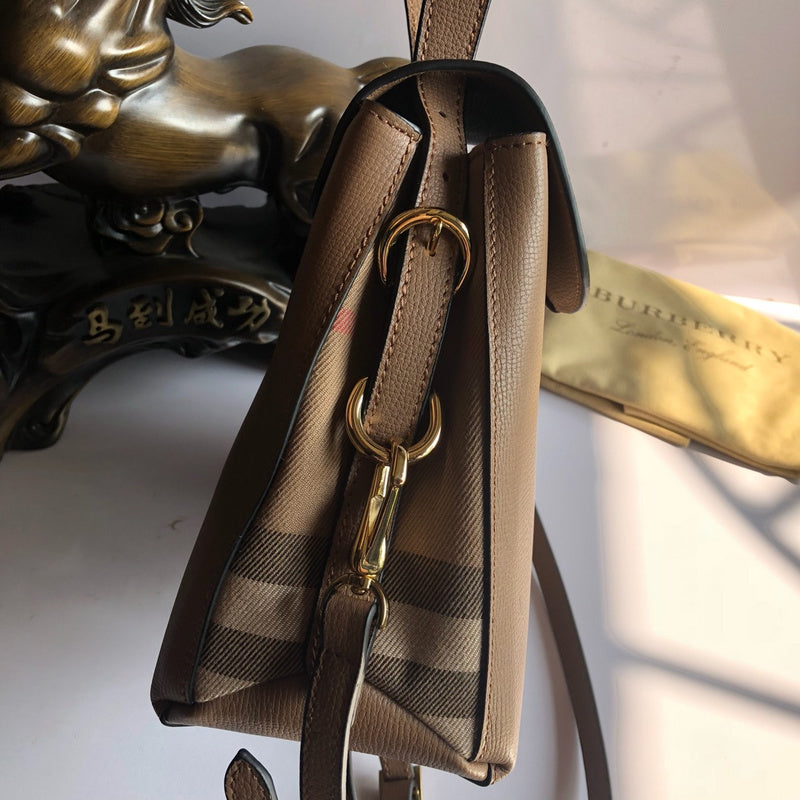 Ozarra Fashion -BBR Bags - 998
