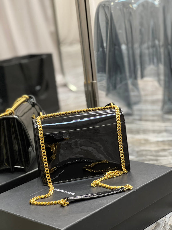 OZ - SLY Bags - 744