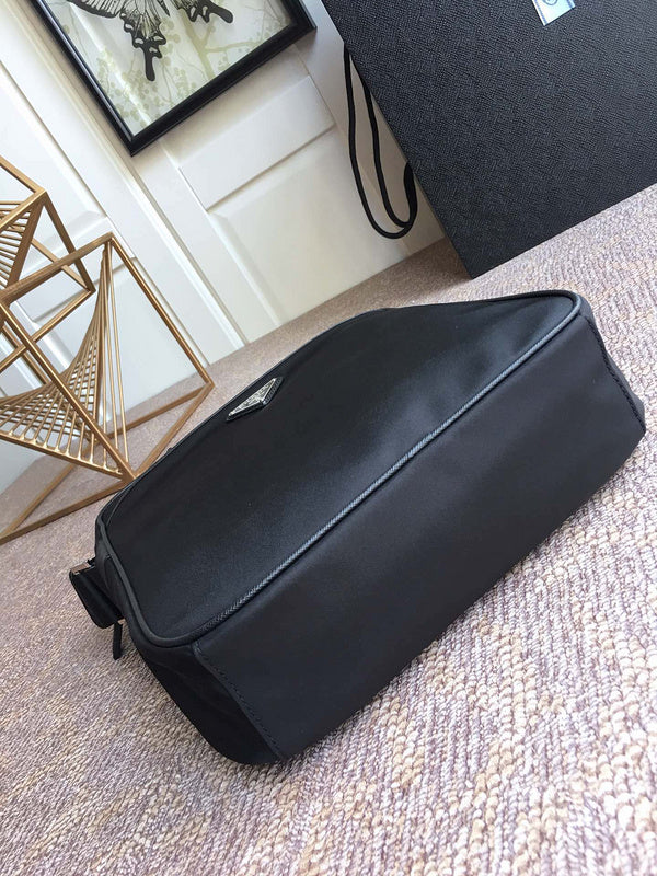 Oz - Fei Bags - 582