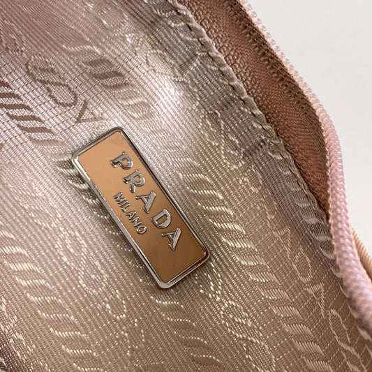 Oz - Fei Bags - 1588