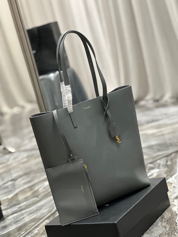 OZ - SLY Bags - 817