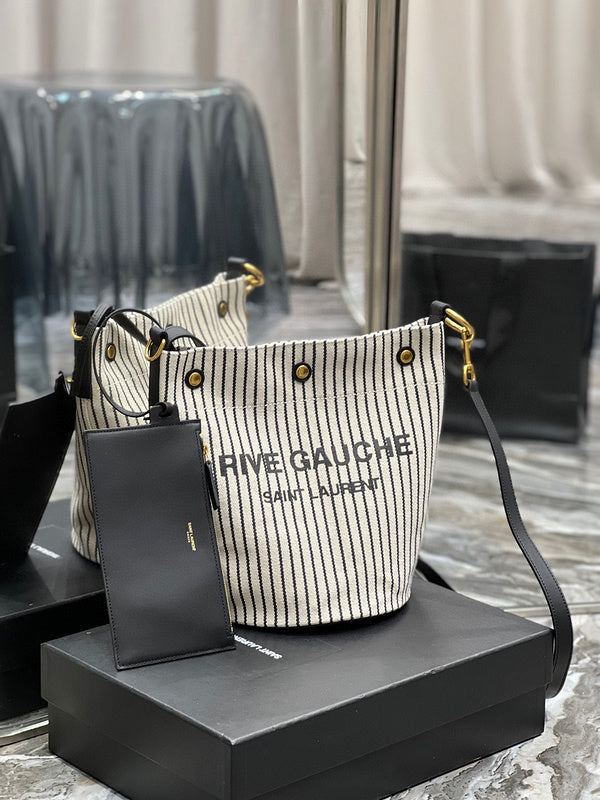 OZ - SLY Bags - 774