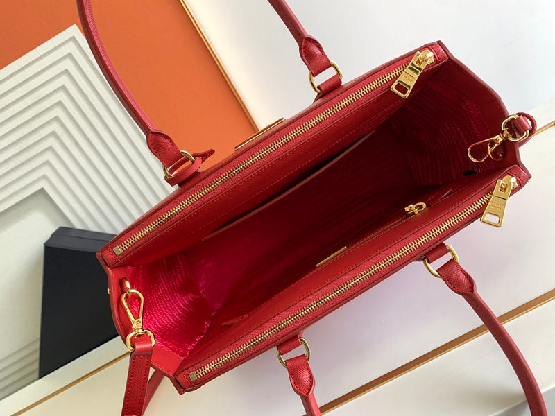 Oz - Fei Bags - 946