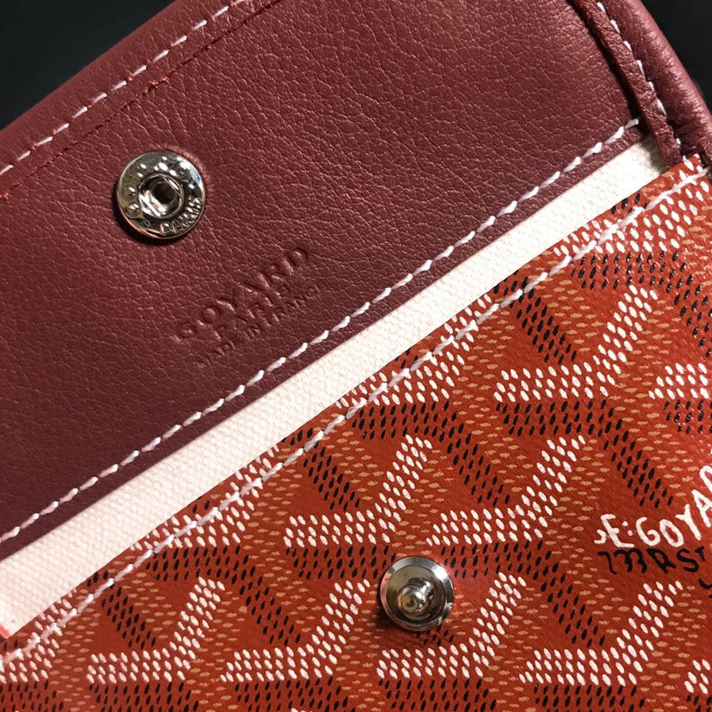 OZ - GYO Bags - 1070