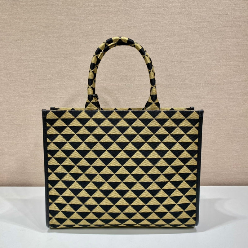 Oz - Fei Bags - 1600