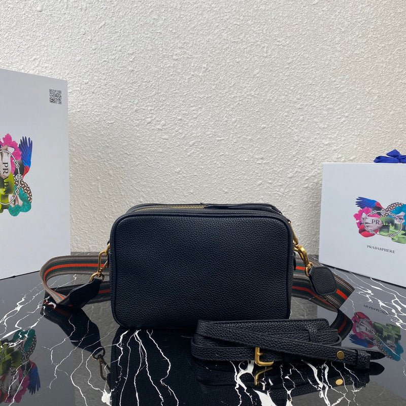 Oz - Fei Bags - 1506