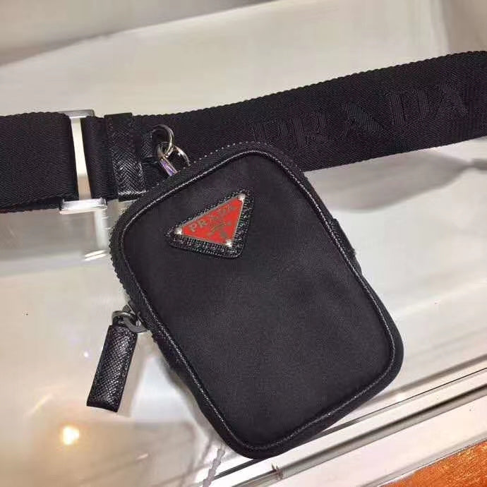 Oz - Fei Bags - 481