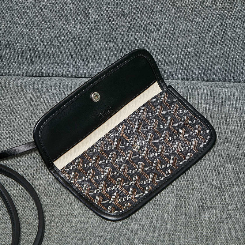 OZ - GYO Bags - 1503