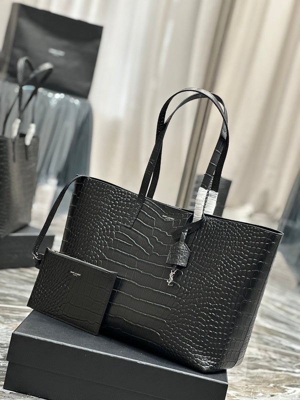 OZ - SLY Bags - 825