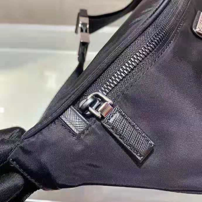 Oz - Fei Bags - 721