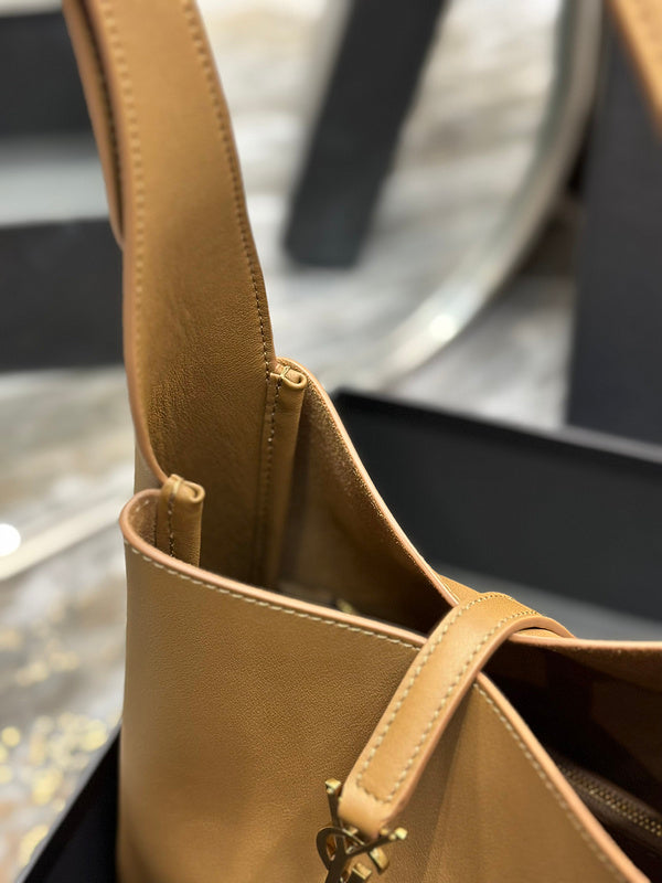 OZ - SLY Bags - 779