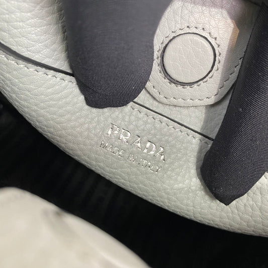 Oz - Fei Bags - 1426