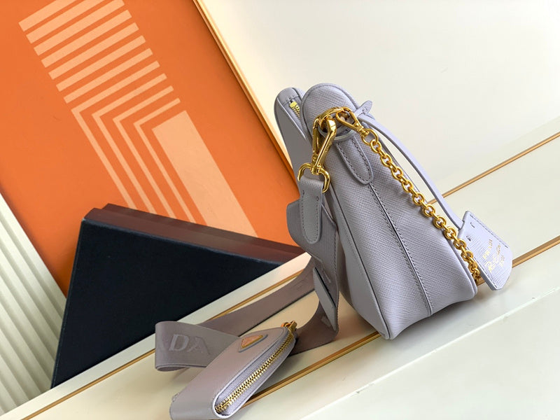 Oz - Fei Bags - 1219