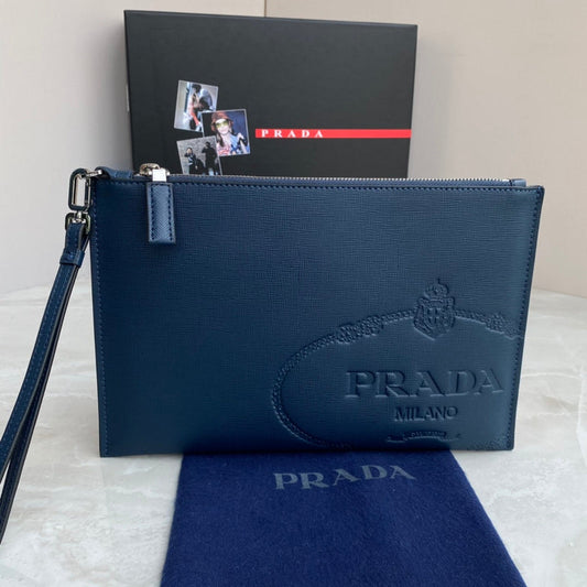 Oz - Fei Bags - 1685