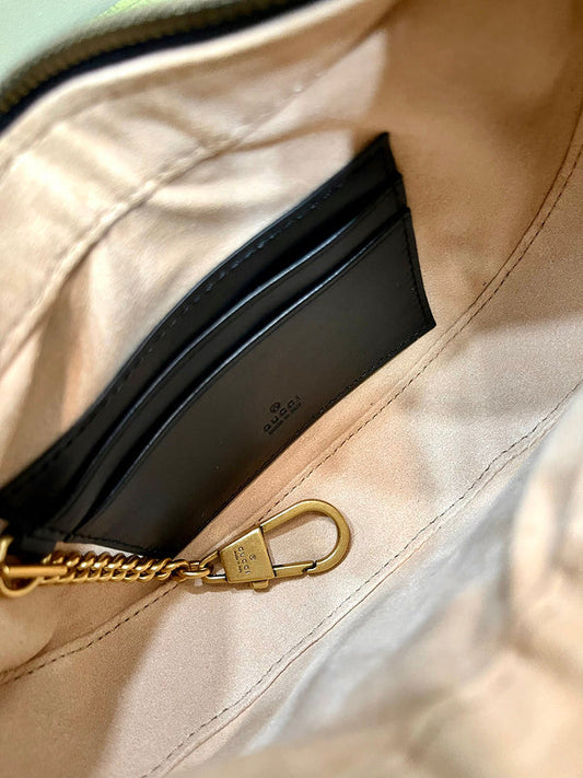 OZ - GCI Bags - 2205