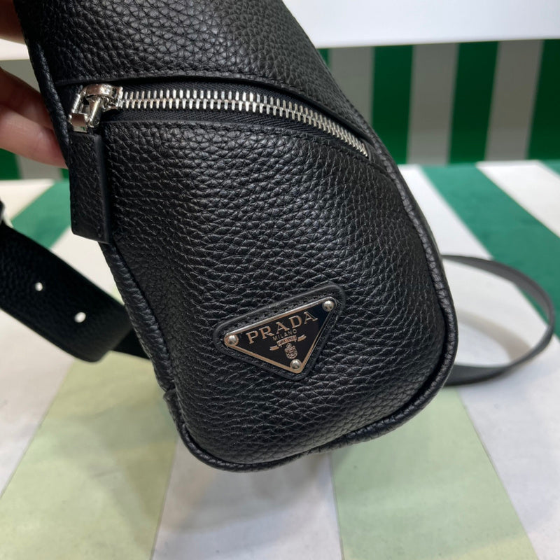 Oz - Fei Bags - 677