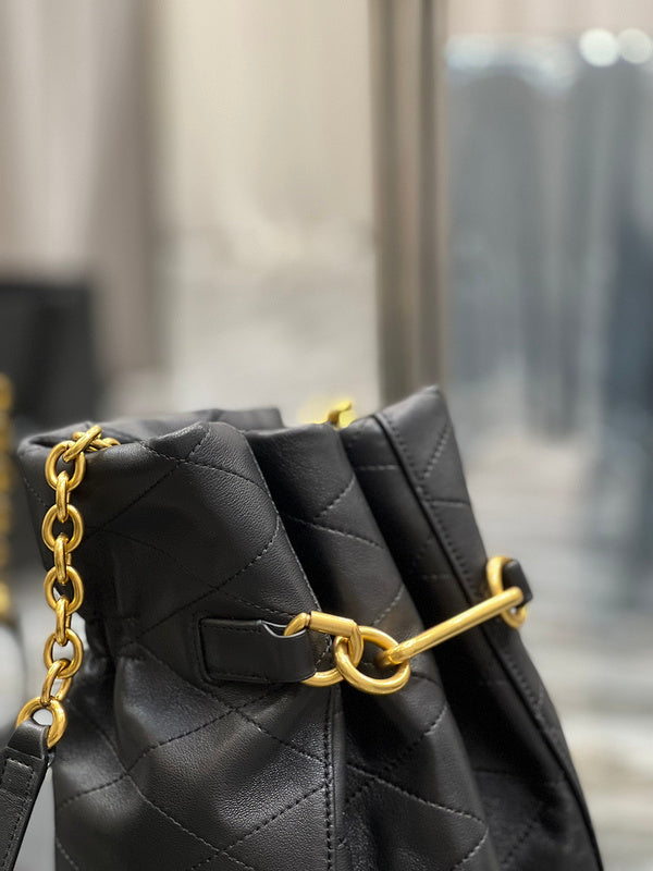 OZ - SLY Bags - 789