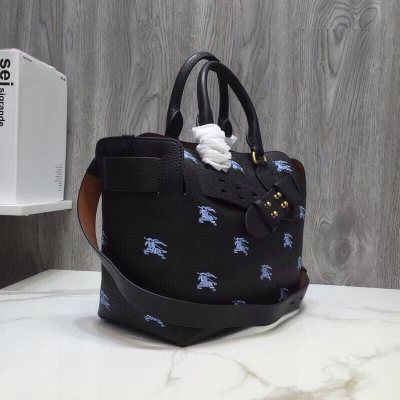 Ozarra Fashion -BBR Bags - 1541