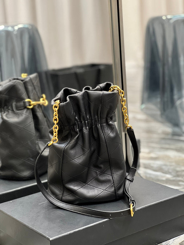OZ - SLY Bags - 789