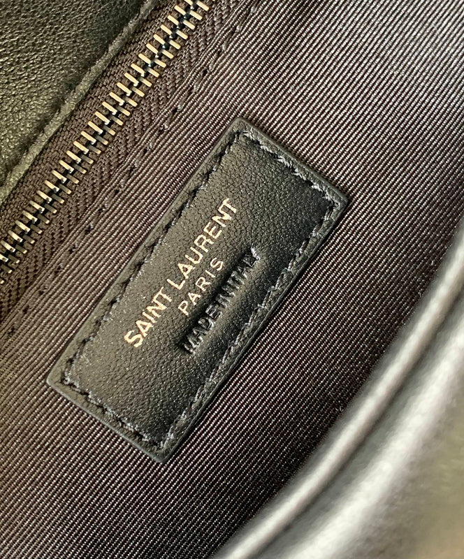 OZ - SLY Bags - 1458