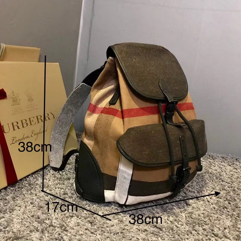 Ozarra Fashion -BBR Bags - 1091