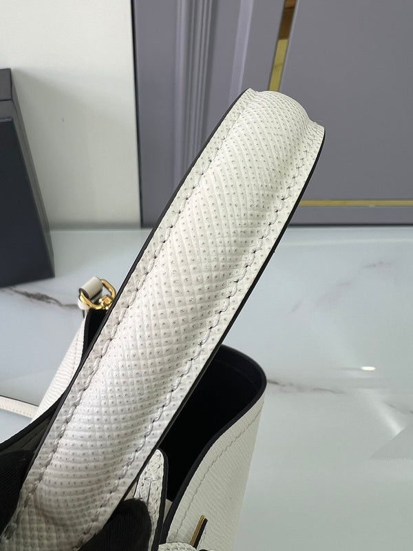 Oz - Fei Bags - 009