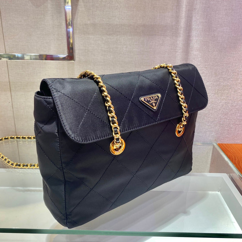 Oz - Fei Bags - 356