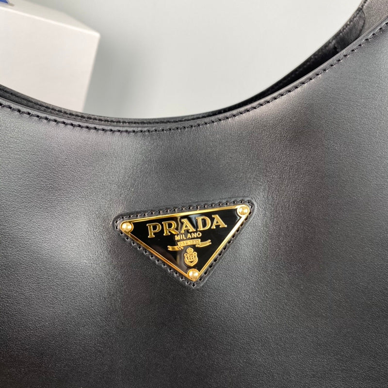 Oz - Fei Bags - 926