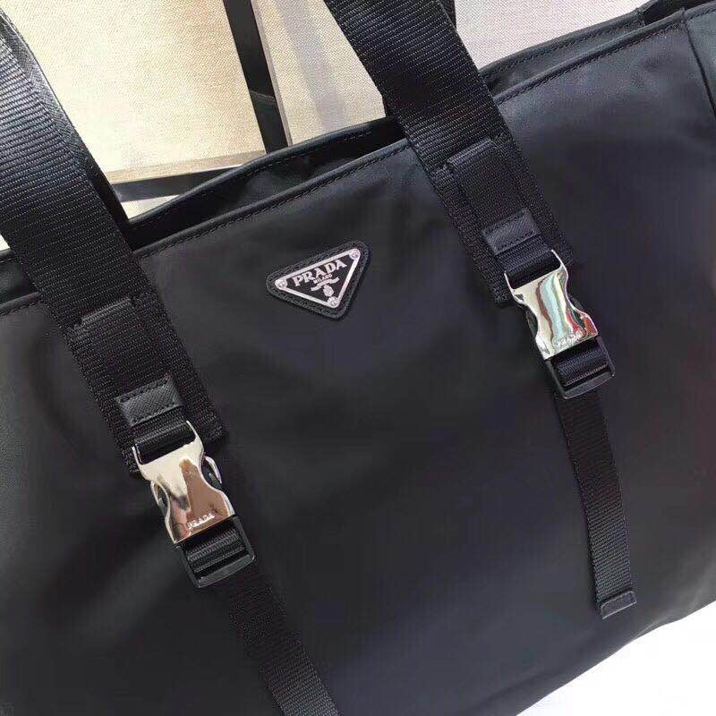 Oz - Fei Bags - 525