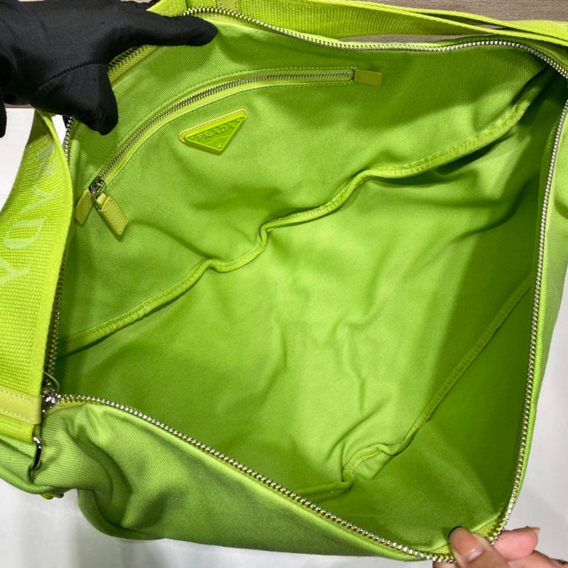 Oz - Fei Bags - 1481