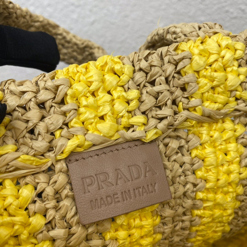 Oz - Fei Bags - 1279