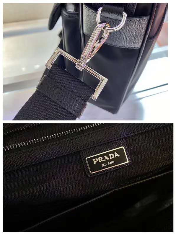 Oz - Fei Bags - 1634