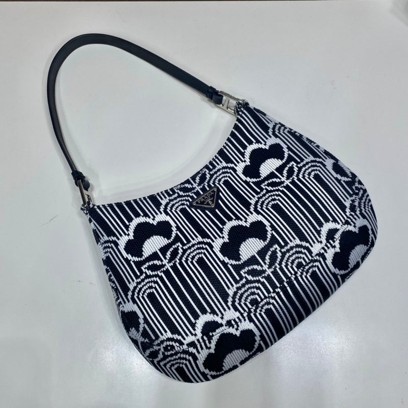 Oz - Fei Bags - 379