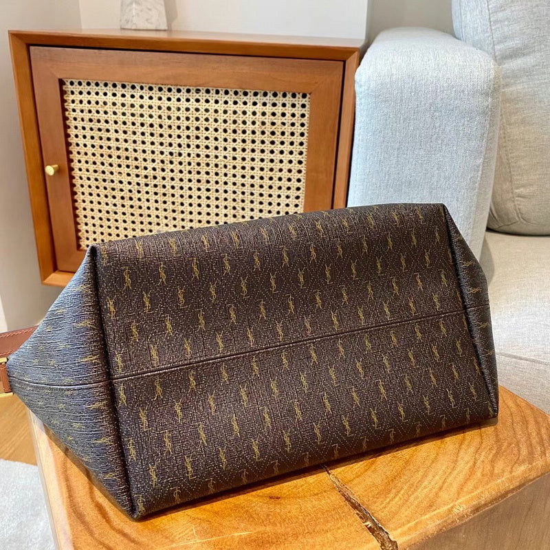 OZ - SLY Bags - 1414