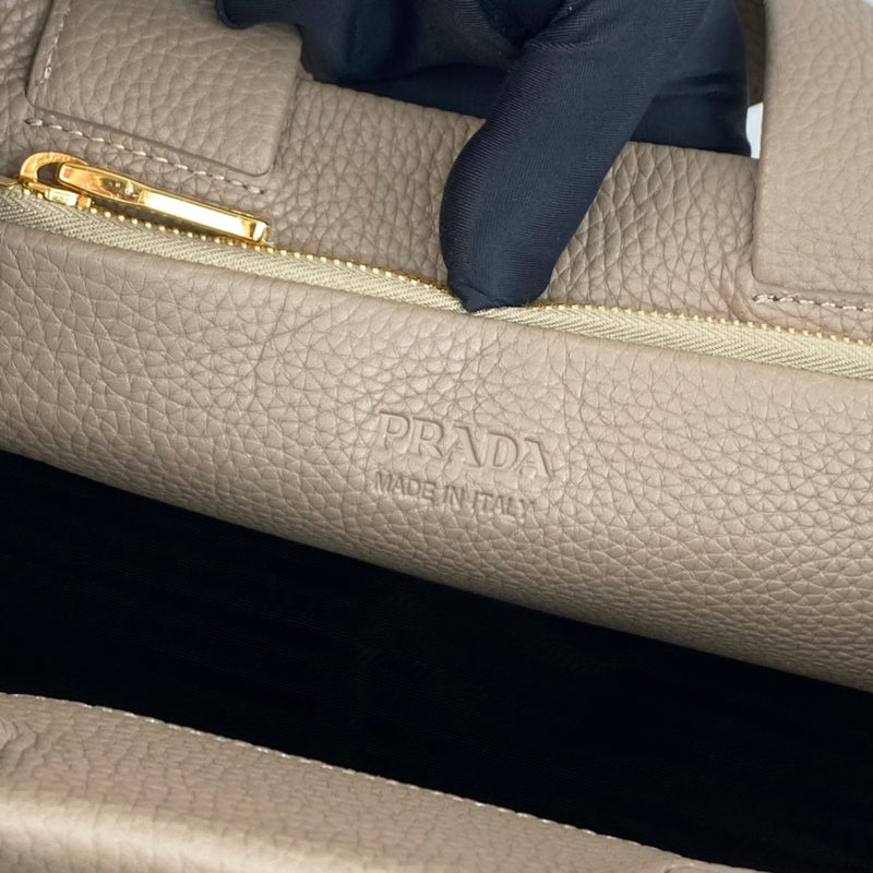 Oz - Fei Bags - 1024