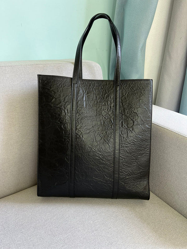 Oz - Fei Bags - 148
