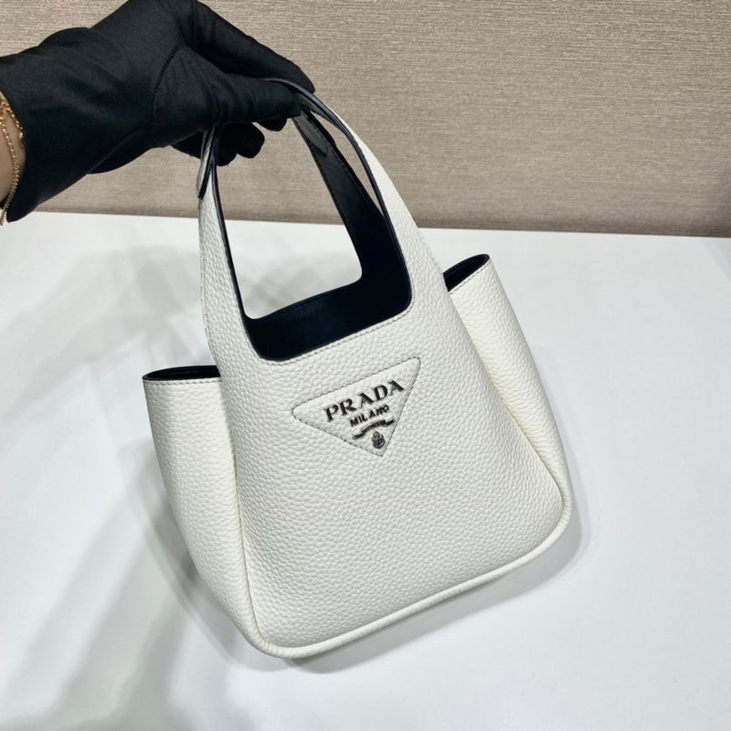 Oz - Fei Bags - 384