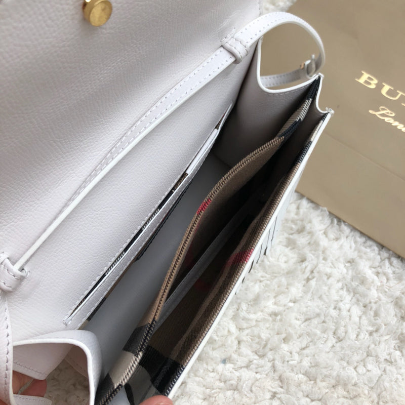 Ozarra Fashion -BBR Bags - 1163
