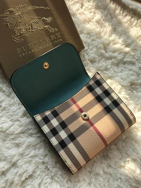 Ozarra Fashion -BBR Bags - 1287
