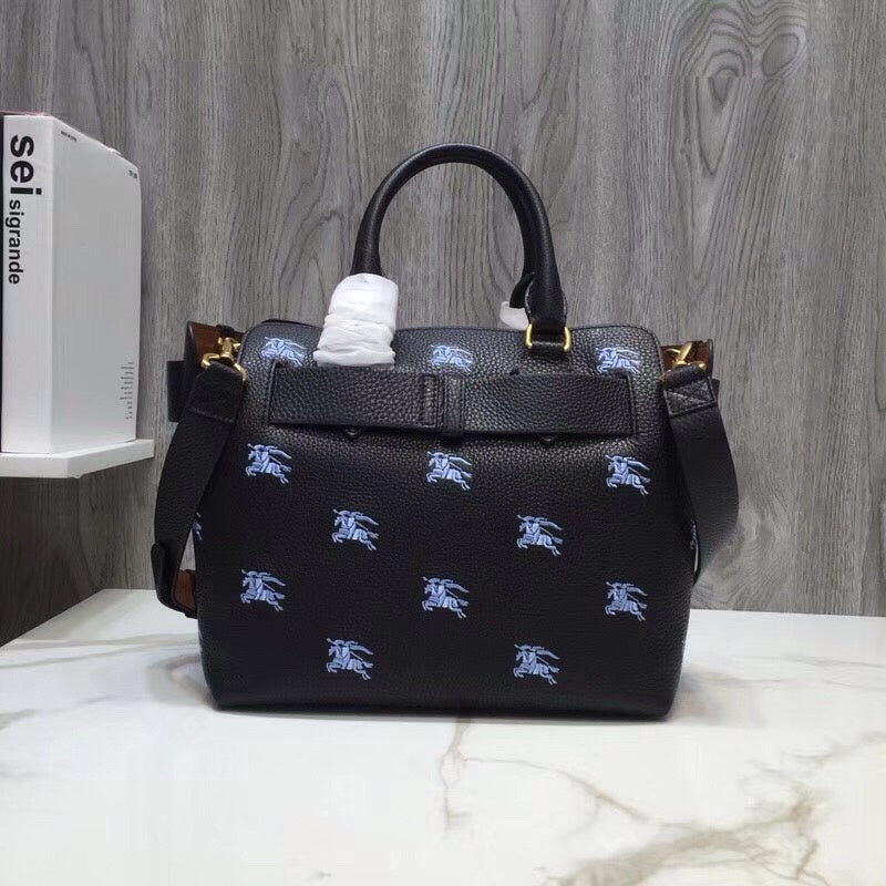 Ozarra Fashion -BBR Bags - 1541