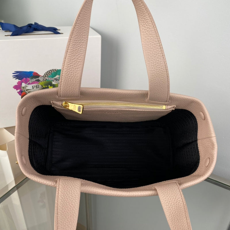 Oz - Fei Bags - 1136